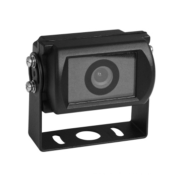 720p BSD Waterproof Camera for Truck